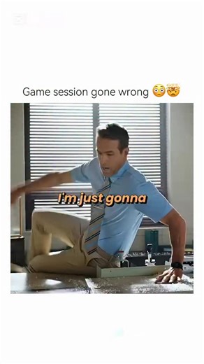 The Chuckle Community on Instagram: "🎬 Free Guy (2021) Free Guy is an action–comedy film starring Ryan Reynolds as Guy, a non-player character (NPC) in a video game who becomes self-aware. As he navigates his virtual world, he must save it from destruction while discovering his own potential and changing the game from within. ⸻ Where to Watch in the USA • Disney+ – Streaming with subscription • Amazon Prime Video / Apple TV – Rent or purchase ⸻ ⭐ Rating & Reception • IMDb: 7.2 / 10 Praised for 