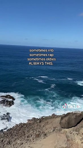 Island Music Vibes: Celebrating Reggae and R&B