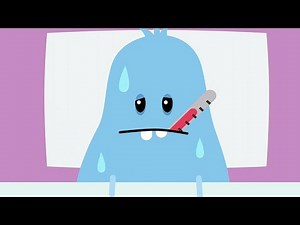 Dumb Ways To Die - 2 New Minigames + Daily Dumb Ways Challenges - Gameplay Walkthrough