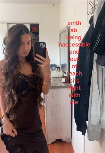 red font #fyp #viral #ootd #outfit #redfont | outfit