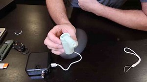 12 EDC Gadgets Actually Worth Buying