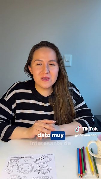 La historia de un negocio robado: $6,000,000 en deuda