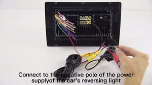 4G+64G 8 Core for Hyundai Veloster 2011-2017 Android 15 Car Stereo, 9" Touch Screen Car Radio with Carplay Android Auto Bluetooth,32EQ/FM/RDS,GPS,DSP,WiFi, 59 UI + AHD Backup Camera