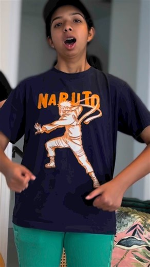 5K views · 139 reactions | When more than one person in your family is talented. | Lil Helper | Facebook