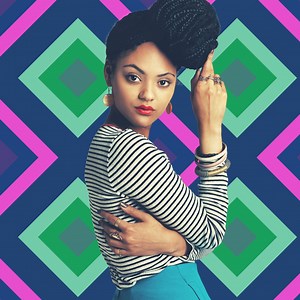 A Quick Refresher On The Difference Between These Top 4 Braiding Hair Extensions | Essence