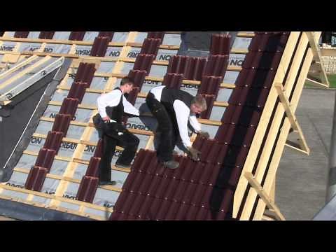 Sparreneinteil Rap HD