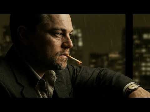 Inception 2: The Dream Architect (2027)