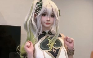 整点儿萌活奥