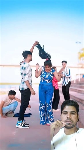 Piya Ke Bazaar Mein | Humshakals | Saif, Riteish, Bipasha,Tamannaah, Ram Kapoor | PihuBabu | Vishal