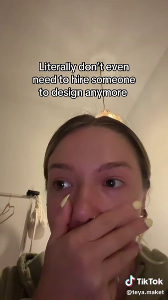 AI Interior Design: Design Your Whole House