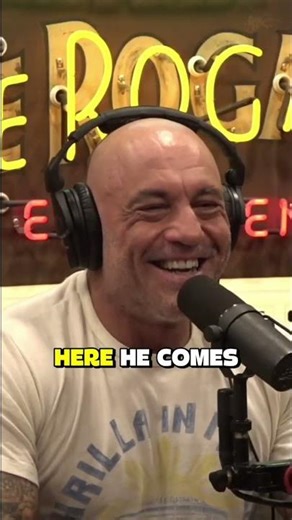 Stonefaced Destroyer: The Amazon Warrior of MMA