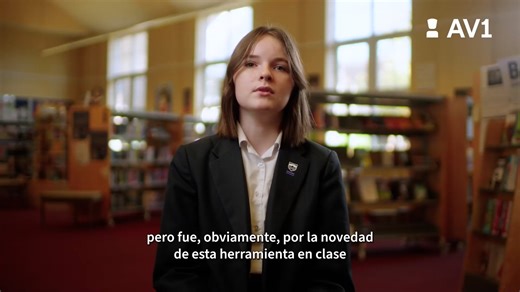 av1_use_case__long_covid_and_chronic_fatigue (1080p)_ES_v2