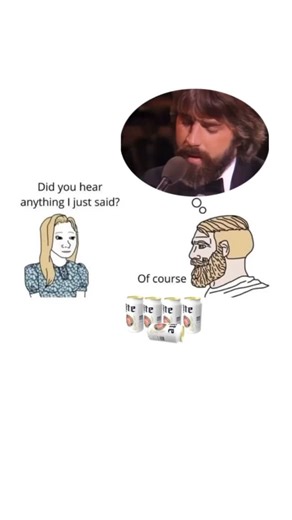 No Diplomacy | Yeah uh huh . . . . . . . . . . . . . . . . . #meme #memes #funny #dankmemes #memesdaily #funnymemes #lol #humor #follow #dank #love #like... | Instagram