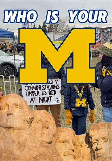 CF3 (@packmoneycf3)’s videos with original sound - CF3