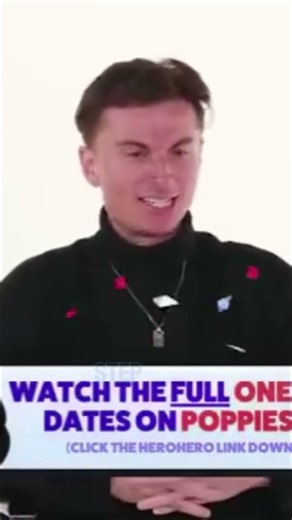 I Was a Getaway Driver for My Ex!