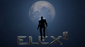 305K views · 2.2K reactions | The Skyands are coming - and we need to...