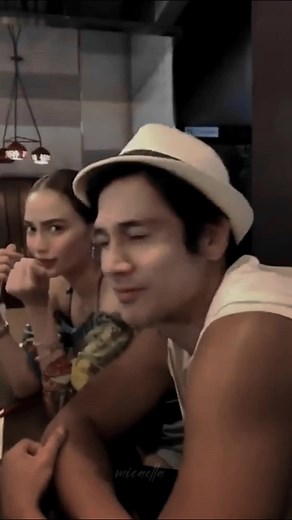 Arci Munoz and Piolo Pascual: A Closer Look at Their Relationship
