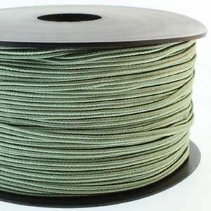 Italian Luxury Soutache, Sold in 5-yard Packages - Etsy