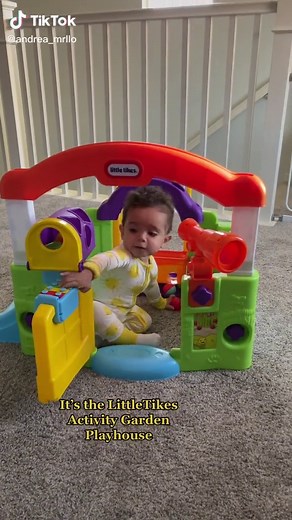 Andrea_Mrllo on TikTok