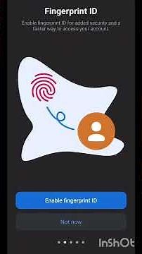 how to create Zoom account, Log in zoom