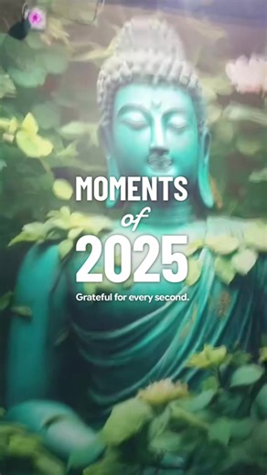 contact 9805604010#2025recap #fyp #vairal #biratnagarmuser🇳🇵🇳🇵 #moroccanbath