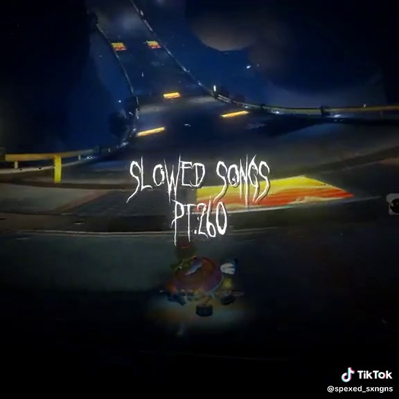 mr.saxobeat 🎧 #slowed #slowedsongs #fyp #fypシ #audios #audioforedits #viral #songs