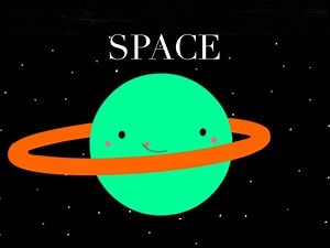 SPACE