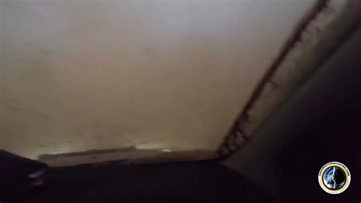 Wild scenes at Felton, on the Darling Downs, as severe storms with microbursts producing damaging wind gusts overtook the area and lead to visibility becoming impossible in a matter of seconds, along the highway. Video by HSC follower Rach | Higgins Storm Chasing