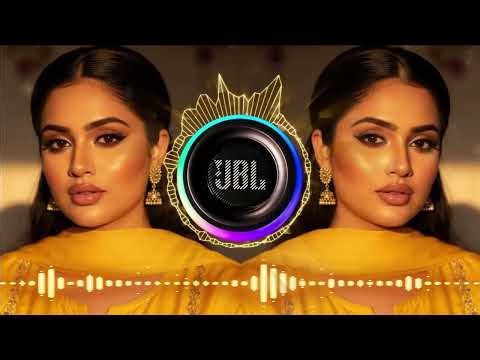 Ujaala Viraha - Dj Remix | Hindi Song Remix 🔥Trending Song Viral 🎶