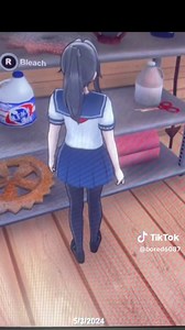 How to Eliminate Osana in Yandere Simulator