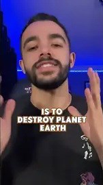 johnny quick origin story: the evil flash of earth-3