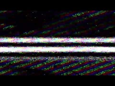 Estatica TV sin señal static noise HD