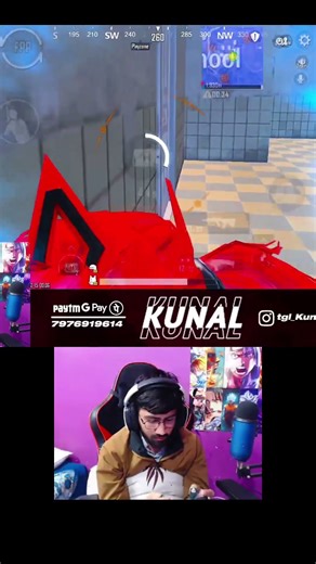 DBS REEL 🥶 VS REAL 🤡