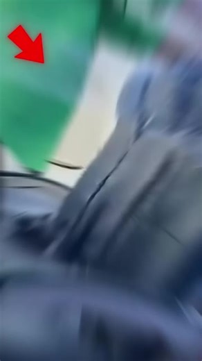 Creating a First Class Experience in Economy Class