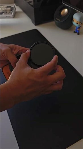 Turn Your Phone Into a PRO Camera 📽️🔥