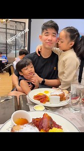 1.3K views · 10K reactions | Sweet naman mga baby ko! Thank you mahal kong asawa! #enforcer #juliusmanalo #fathersday | Julius Manalo | Facebook