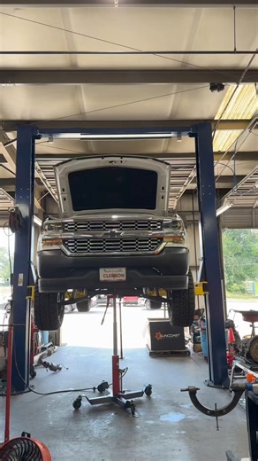 35K views · 731 reactions | Beware of counterfeit products! | Brandon Sloan | Facebook