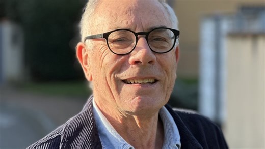 Copropriété : et si vous deveniez votre propre syndic ? On vous explique le principe du "syndic bénévole"