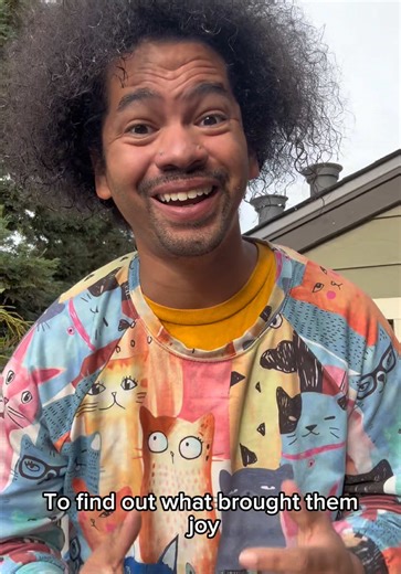 Remembering Lives Lost: Celebrating Joy and Resilience