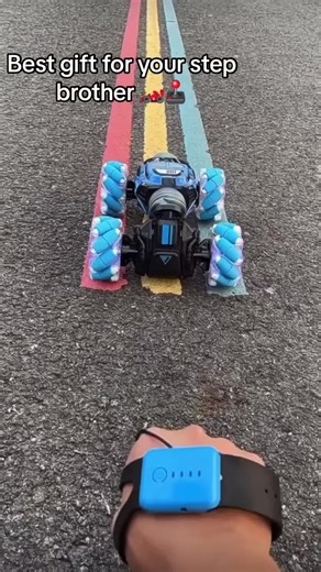 Digitron على TikTok