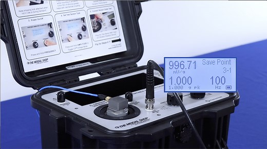 Calibrating MEMS DC Accelerometers