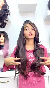 519 reactions · 73 comments | # Full wig Cap system Wig cap free 30”long  Leyer cut carly version colour available 殺 Washable and hit proved  Order korte number and address inbox korun Phn:01632296668 ✅ Showroom address:BGB super market 1st floor 16 no shop pilkhana Azimpur dhaka. | Women's wig zoon | Facebook