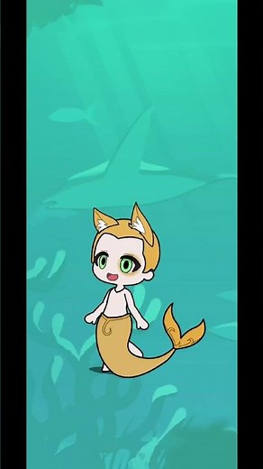 (POV) Bubble guppies theme intro (Nostalgia)//Paramount/Nickelodeon 🏔️😉🌊🐠🐟🐳🫧🤟✨