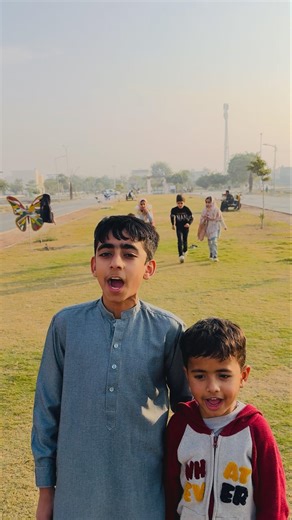 squid game challenge 157 #squidgame #shorts