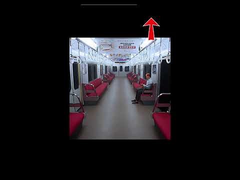 Platform 8 horror game live ❤️ #shortslive #horrorgame