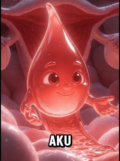 SURVIVAL GUIDE: BIAR MENSTRUASI NGGAK LAGI MENYIKSA! 🩸 Datang bulan bukan berarti harus menderita seharian, lho! Tubuh kita lagi kerja keras buat bersih-bersih, jadi yuk kita kasih dukungan yang tepat lewat apa yang kita konsumsi. ✅ SAHABAT HAID (Wajib Ada!): Jahe & Kurma: Duo maut buat usir nyeri perut dan balikin tenaga yang hilang. Nanas & Pepaya: Rahasia aliran haid lancar dan otot rahim yang rileks. Cokelat Hitam: Mood booster alami sekaligus bikin otot nggak tegang. Yogurt: Kalsiumnya jua