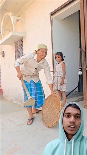 Mercedes Built the CLR GTR at $2.5 M only a few lucky drivers experienced power #reelschallenge