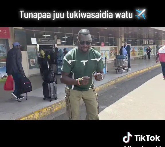 Jim Nduruchi (@jimnduruchi)’s videos with original sound - Jim Nduruchi