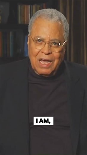 3.1K views · 79 reactions | We remember the life, work and legacy of...