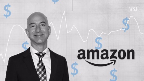 Musk, Bezos and Branson: Who Will Dominate Space Tourism?